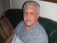 Scott Bitely