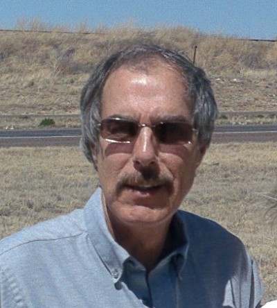 Paul Moore