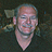 Randall Carter