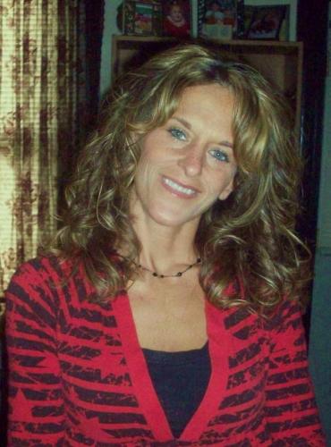 Lori Blattner
