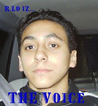 Robert Lopez