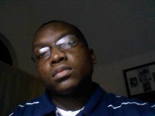 Bryan Thornton