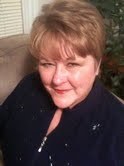 Sandra Labbe
