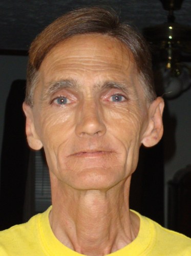 David Morgan