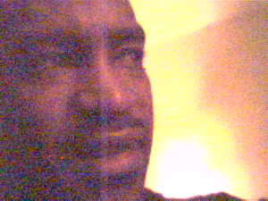 Darrell Tillie