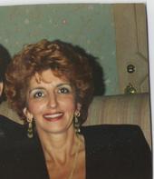 Rose Braker