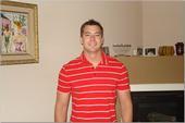 Scott Cohen