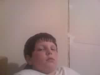 Brian Meilinger