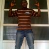 Hafeez Lawal