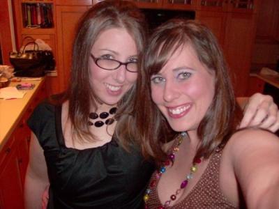 Traci Letourneau
