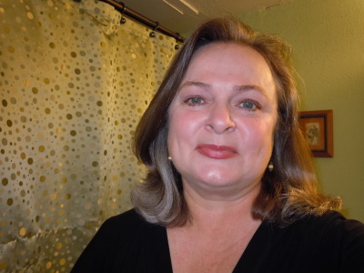 Kathryn Venable