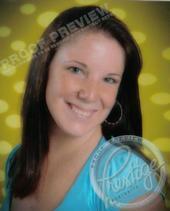 Terri Leonard