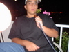 Adam Bouhachem