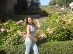 Judith Balanza