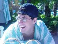 Matthew Beer