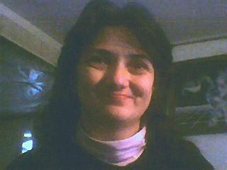 Darlene Kile