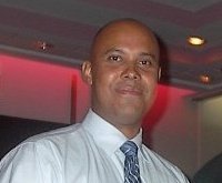 Simplicio Rodriguez