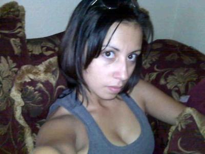 Diana Rios