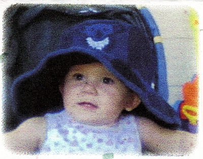 Julia Villa