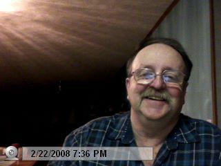 Gary Hiltner