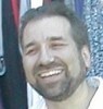 Robert Brichacek
