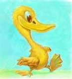 Michael Duckfield