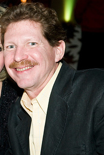 James Cleckler