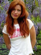 Lisa Smigles