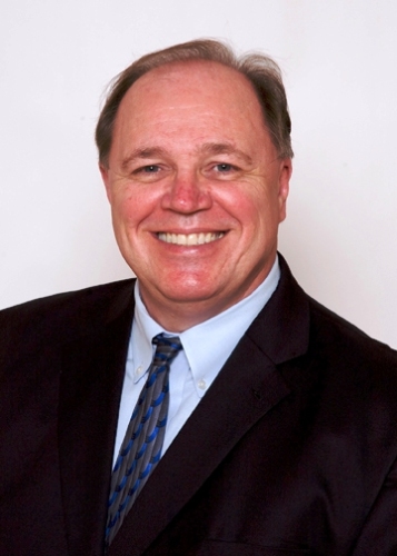 Sean Clancy