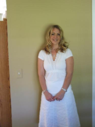 Leslie Coker