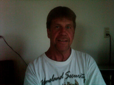 Jeffrey Adams