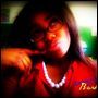 Traci Knight