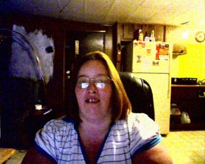 Carolyn Snyder