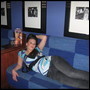 Melinda Staff