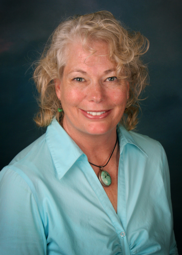 Beverly Davis