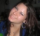 Courtney Schmidt