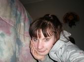 Kylee Scanlon