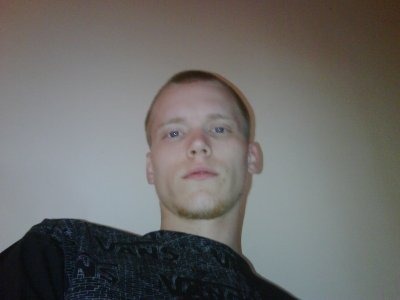 Joseph Dobsch