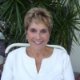 Marilyn Sietz
