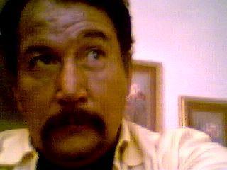 Amado Adames