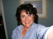 Janet Johnson