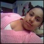 Daisy Gutierrez