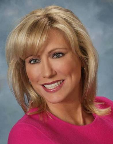 Karen Trainor