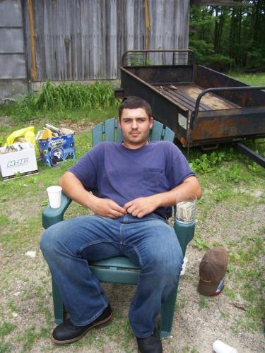 Eric Dilaurenzio