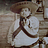 Charles Salas