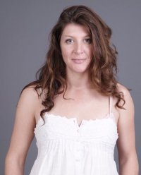 Lisa Shafer
