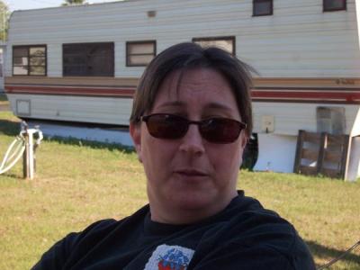 Carla Snelling