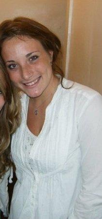 Malorie Cheline