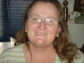 Bonnie Kerstiens