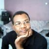 Anthony Walkes
